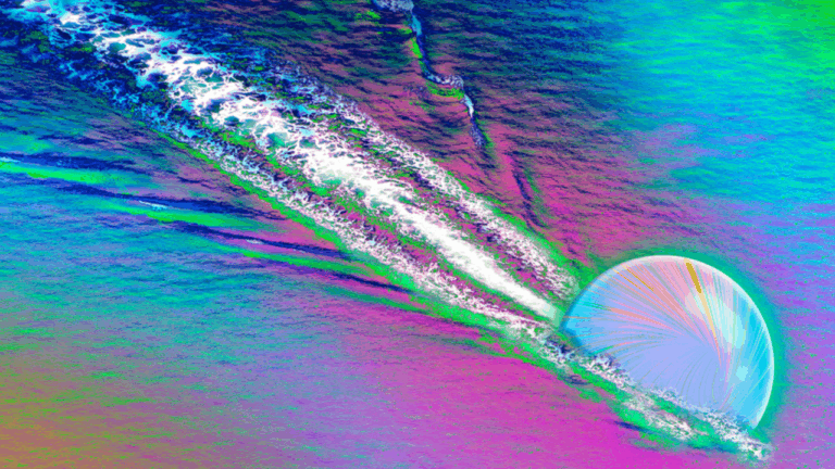 5NaWmr9jCdrYw7DAdw3fj3-1280-80.png