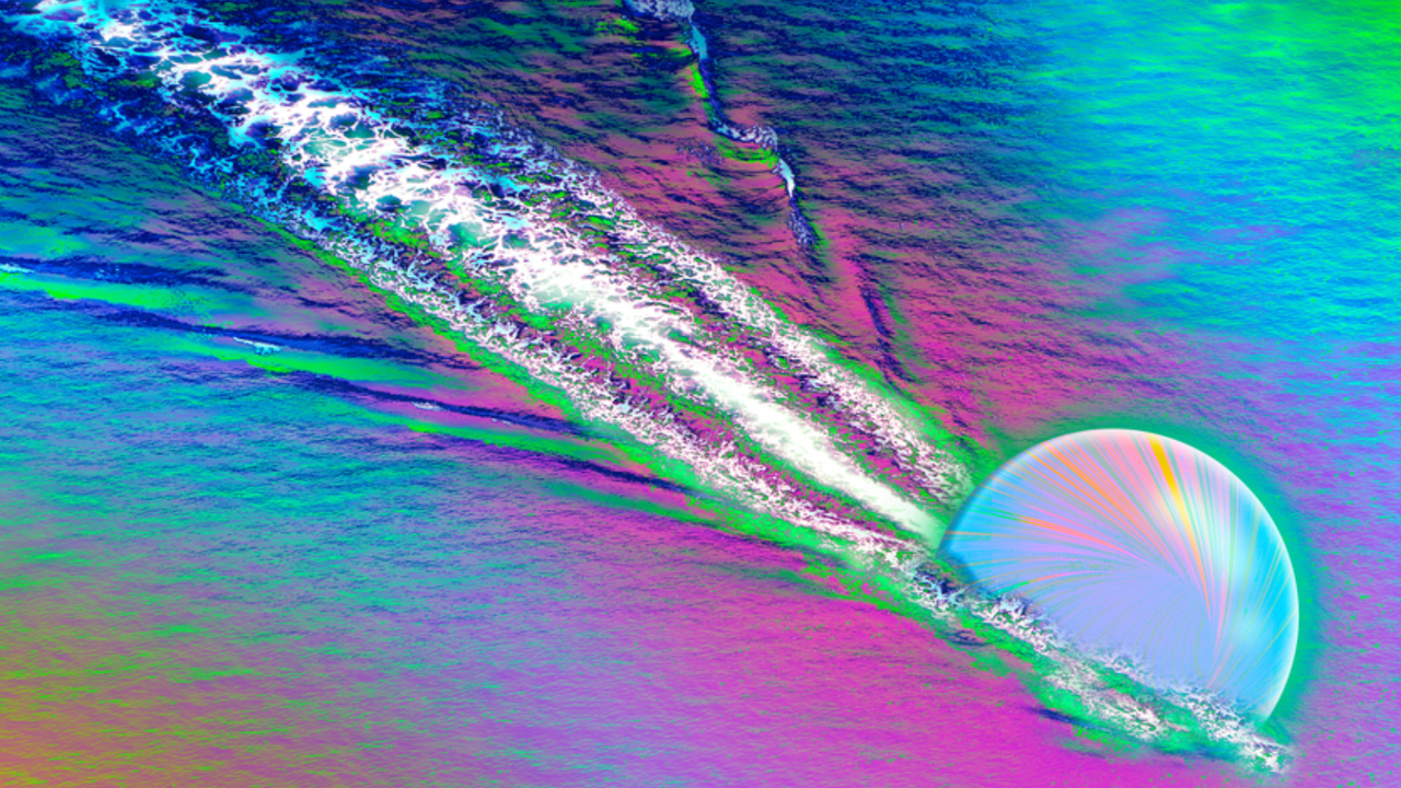 5NaWmr9jCdrYw7DAdw3fj3-1280-80.png