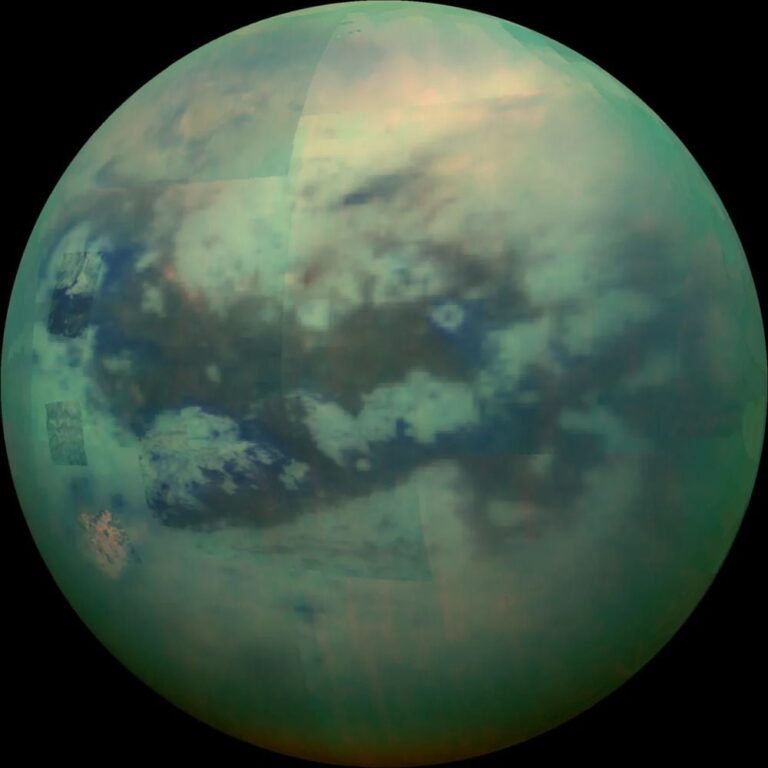 8B1E8B0D-AF96-4ED6-890F407EAD5E2747_source_20260119_230328.jpg