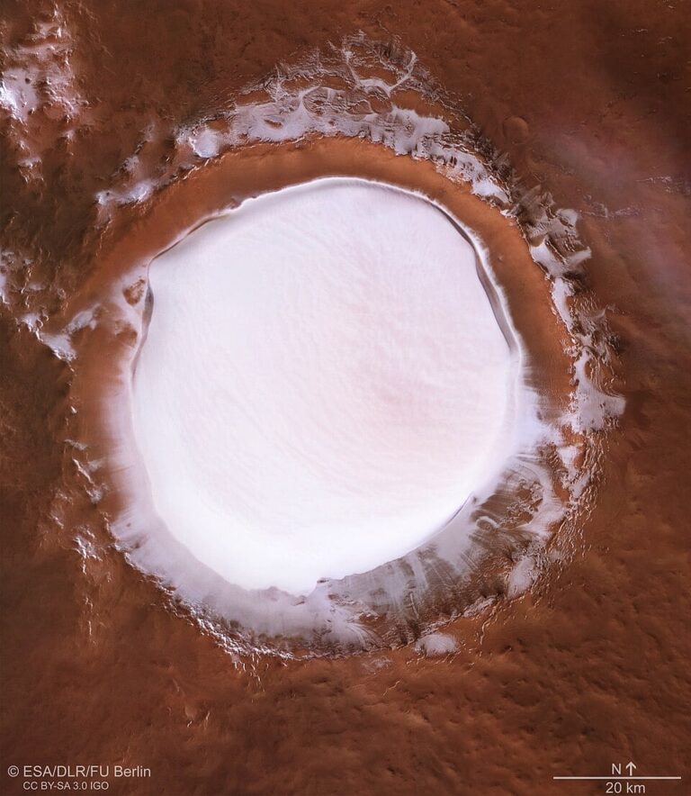 960px-Plan_view_of_Korolev_crater_20260126_150603.jpg
