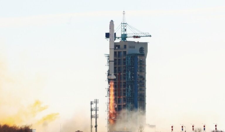 AlSat-3A-CZ2C-JSLC-15jan2026-CASC-1.jpg