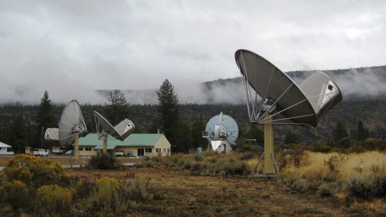 Allen_Telescope_Array_-_Flickr_-_brewbooks_1_20260106_182044.jpg