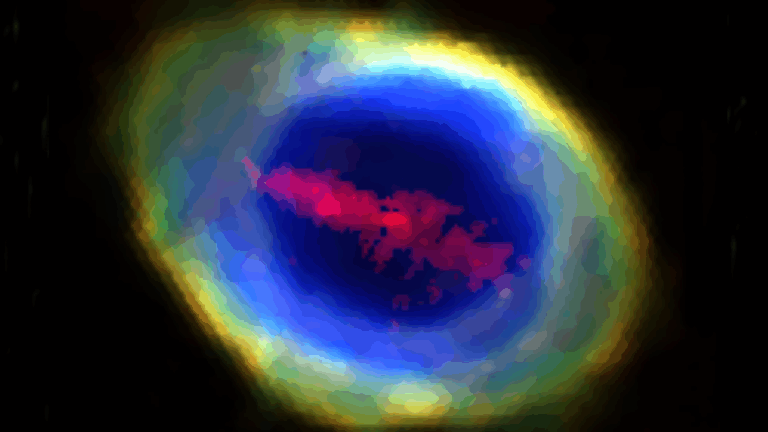 Ansh9kWTtC66hfKtACHBdh-1280-80.png