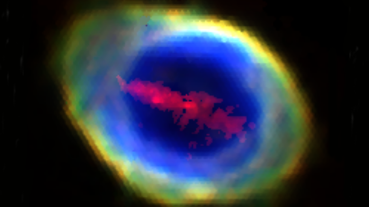 Ansh9kWTtC66hfKtACHBdh-1280-80.png
