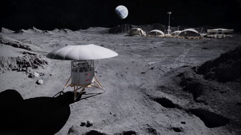 Antares_lunar-scaled.jpg