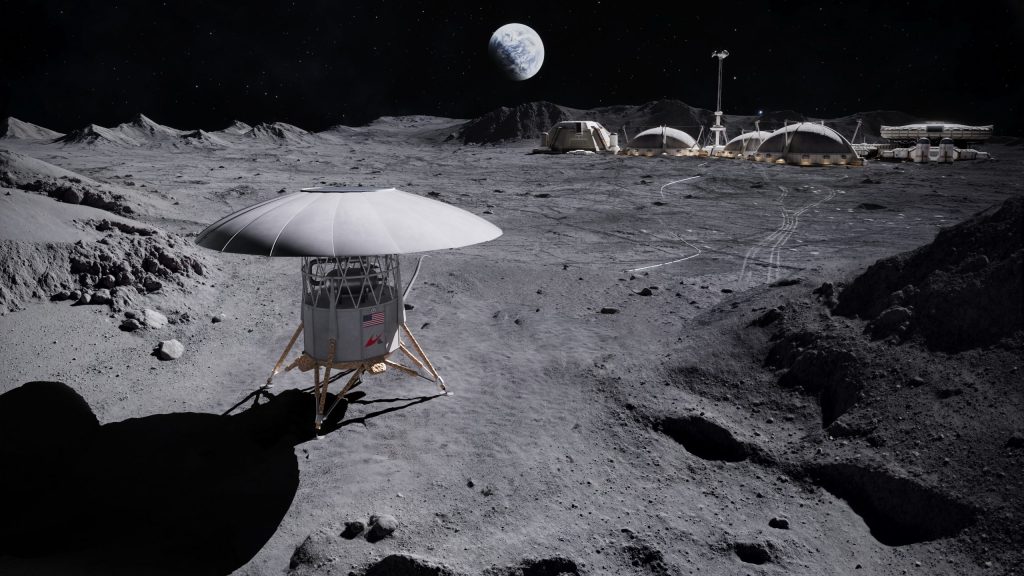 Antares_lunar-scaled.jpg