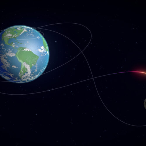 Artemis-II-Trajectory-Thumbnail-1-500x500.jpg