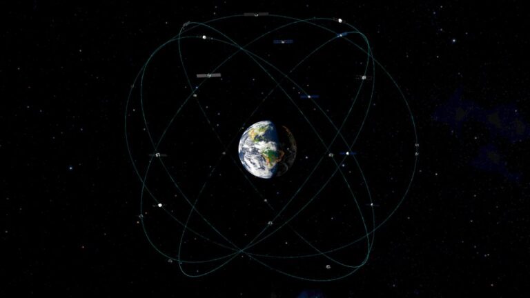 Astranis-Nexus-Satellite-Constellation.jpg-scaled.jpeg