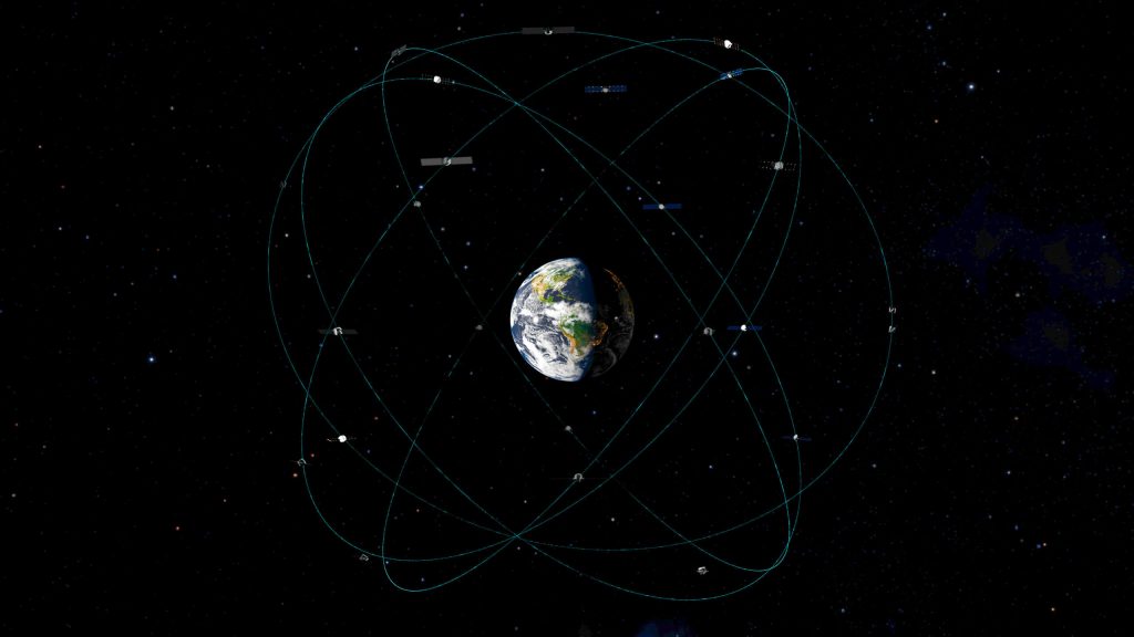 Astranis-Nexus-Satellite-Constellation.jpg-scaled.jpeg