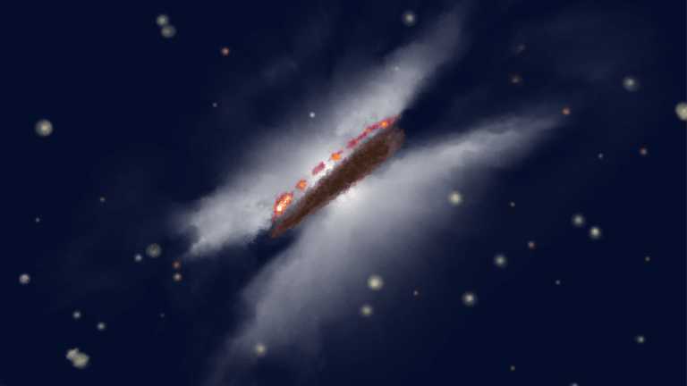 Bdfp6Tx6bFZXkT6AXQQ3mV-1280-80.png