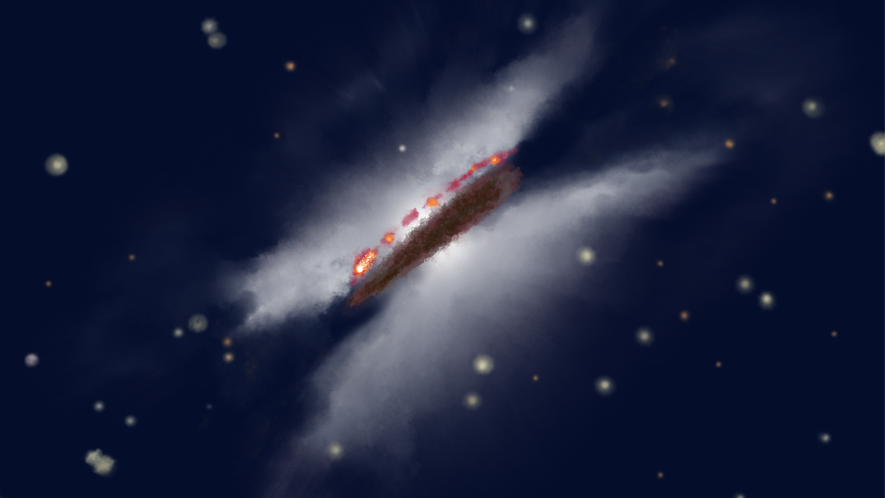 Bdfp6Tx6bFZXkT6AXQQ3mV-1280-80.png