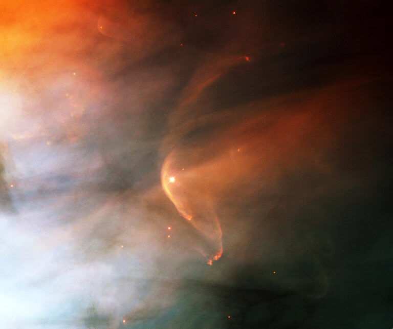 Bow_shock_around_a_star.jpg