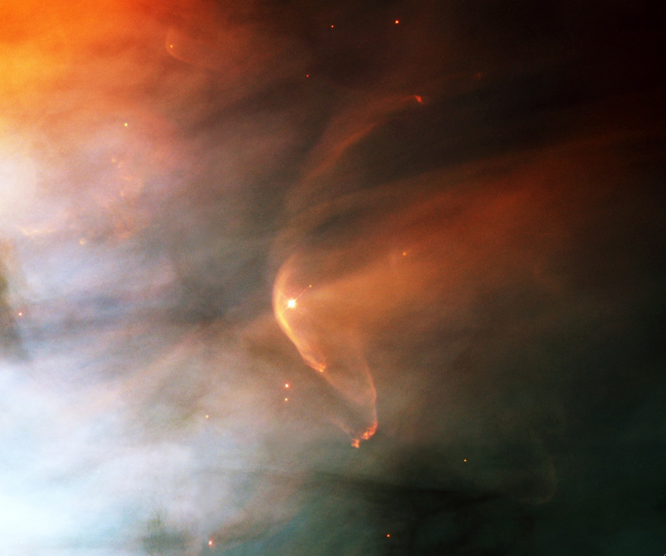 Bow_shock_around_a_star.jpg