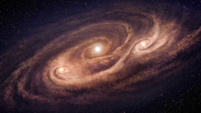COSMOS-AzTEC-1-HEADER-5b09409.jpg_20260123_203745.webp