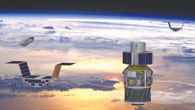 CYGNSS-NASA_Langley.jpg