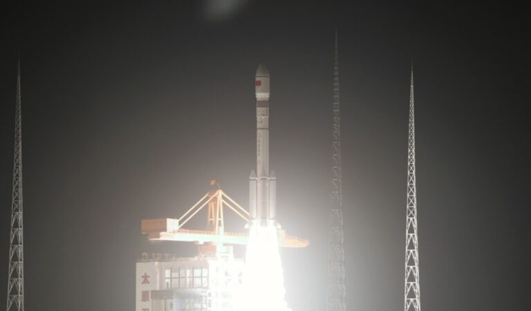 CZ6A-Yaogan50-01-TSLC-13jan2026-CASC.jpg