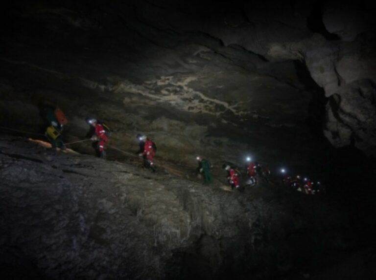 China-CAVES-training-december2025-CNSA.jpg