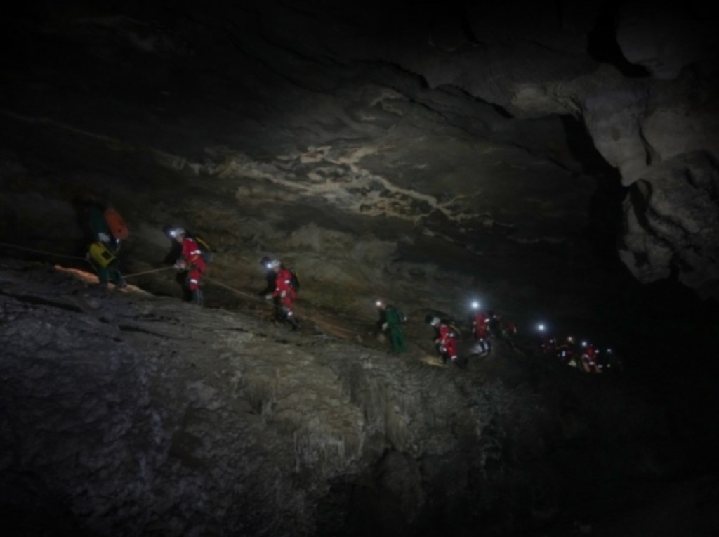 China-CAVES-training-december2025-CNSA.jpg