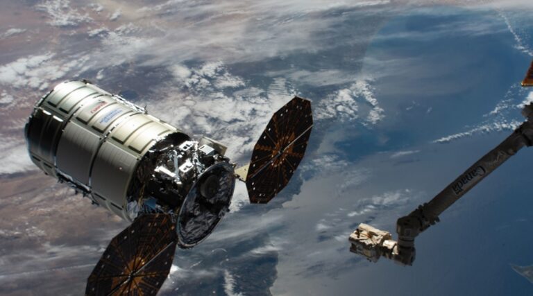 Cygnus.jpg