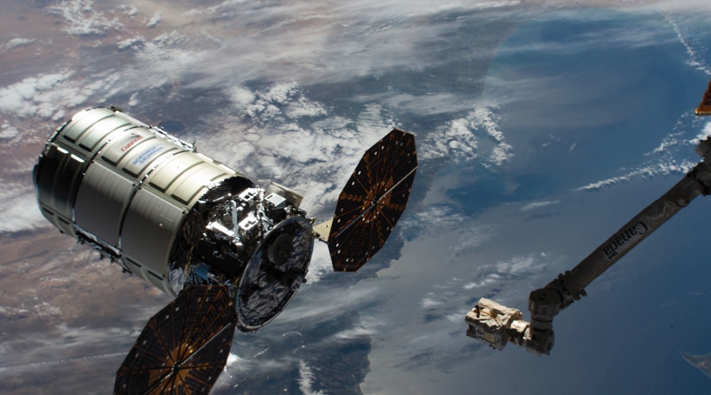 Cygnus.jpg