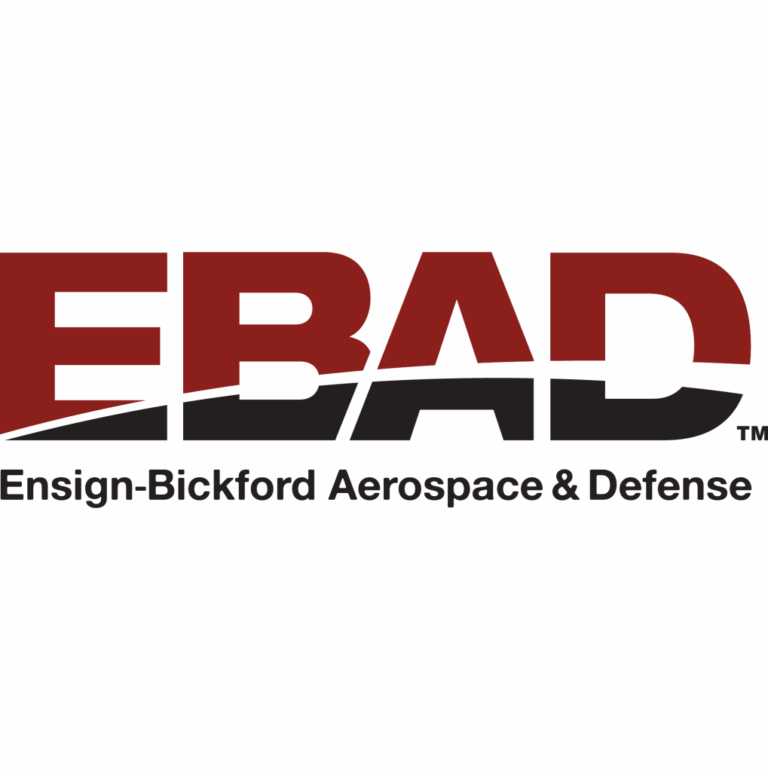Ensign-Bickford-Aerospace-and-Defense-Company-EBAD.png
