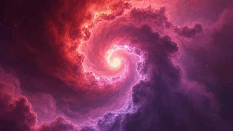 GFkQyKKXSJ4gKs8gogdRQY-1280-80.png