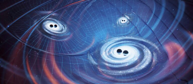 GravWaves_2560_HQ_20260103_223032.jpg