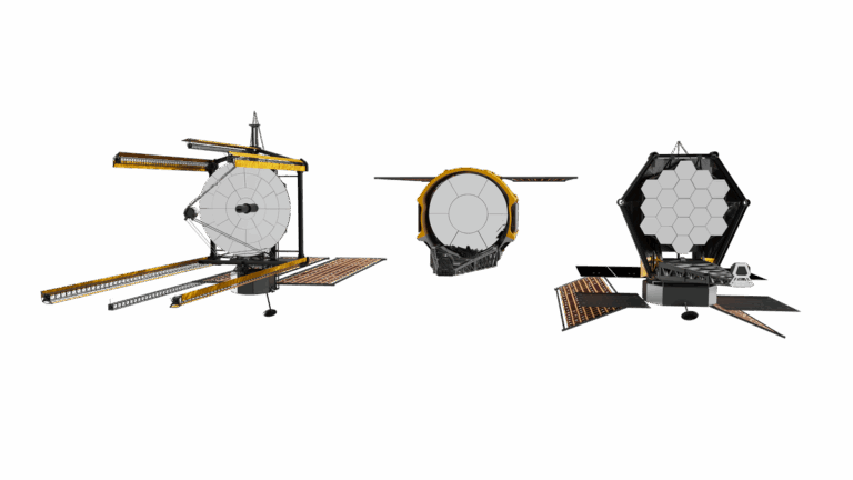 HWO_EAC_Mirrors_Stills_00000_20260120_141655.png