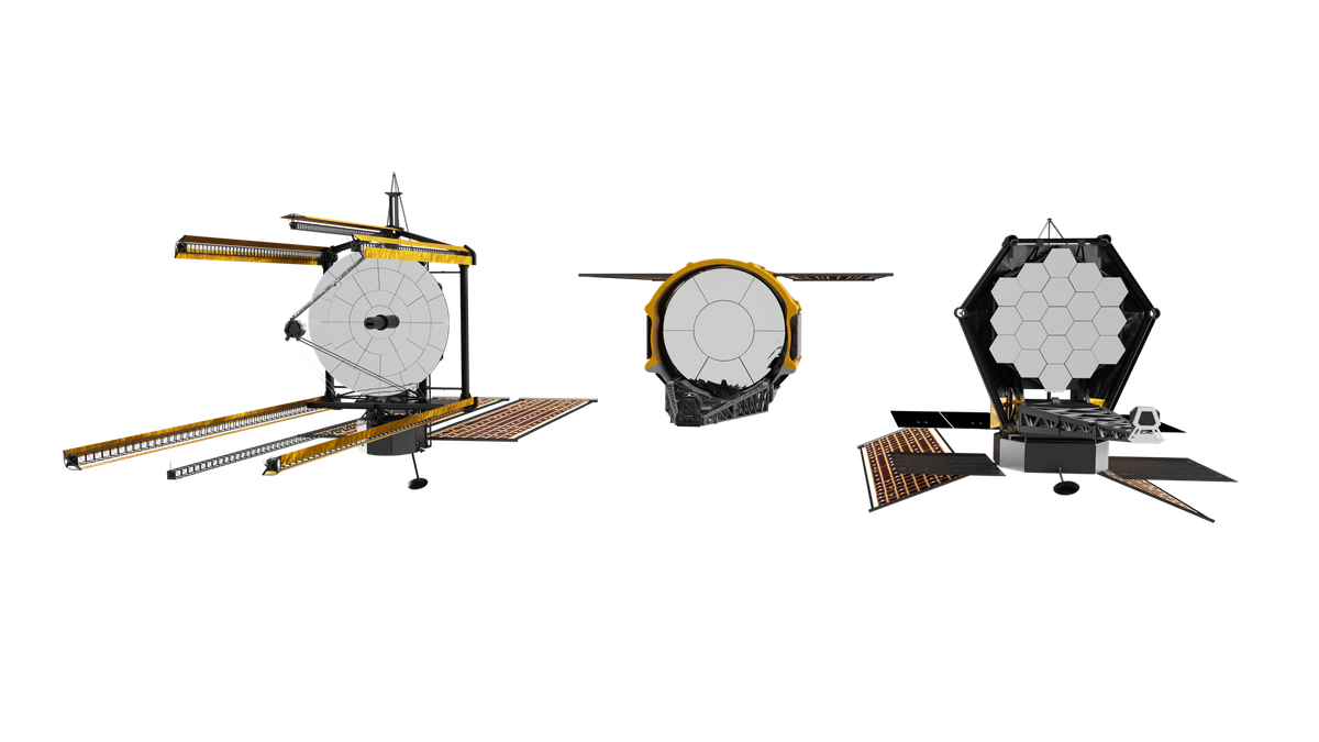 HWO_EAC_Mirrors_Stills_00000_20260120_141655.png
