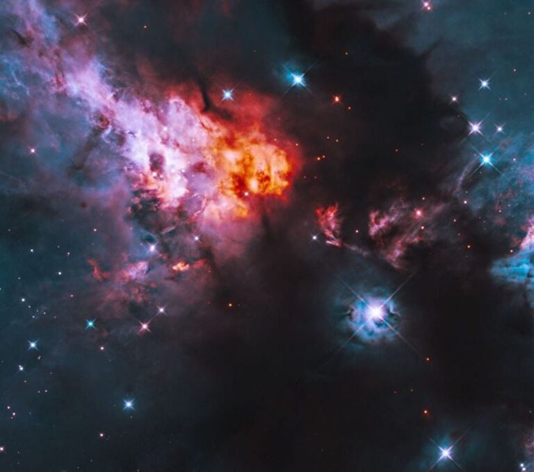 Hubble_CepheusA_1_Vmix_FINAL_20260120_212922.jpg