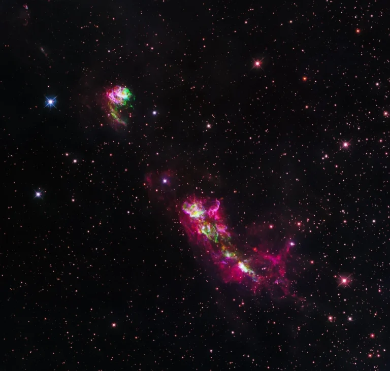 Hubble_HH80_new_4Filters_V7_FINALcrop_20260113_234540.jpg