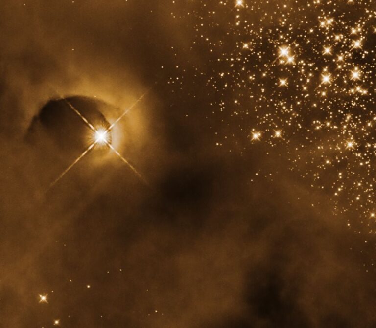 Hubble_J2772948.16-015728_FINAL_20260115_223305.jpg