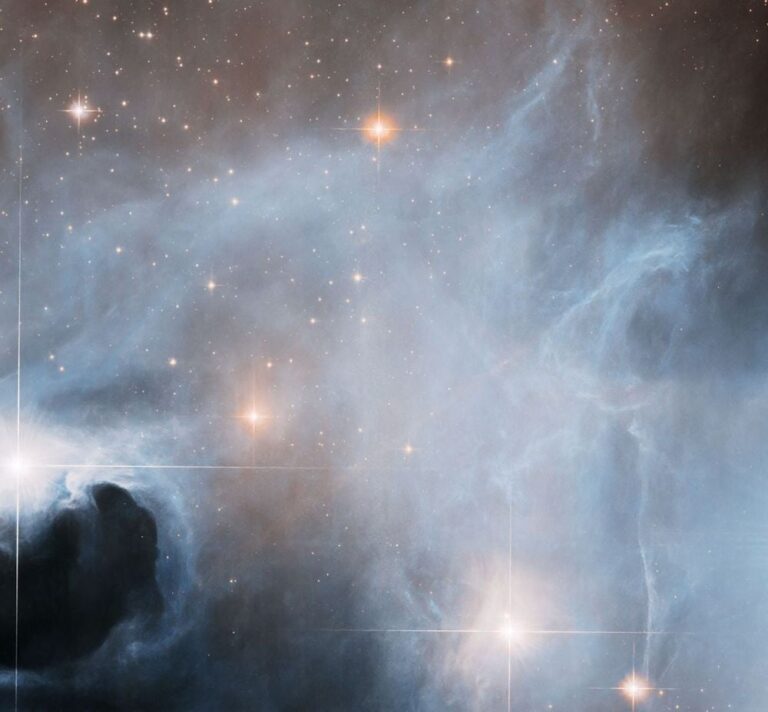 Hubble_Lupus3_48_TT_new_cont_FINAL_20260121_213530.jpg