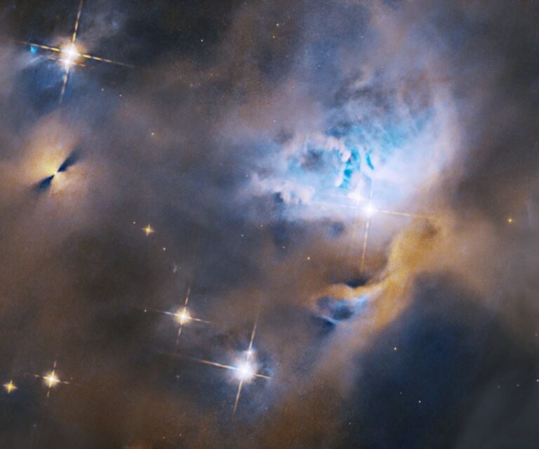 Hubble_NGC_1333_J521025_3117_2flat_cont_FINAL_20260113_194113.jpg
