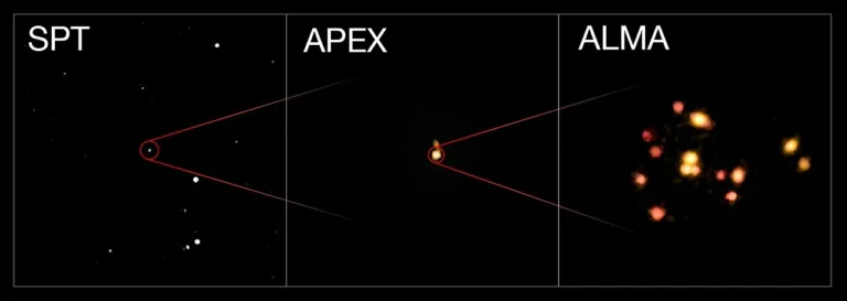 Images_of_a_galaxy_protocluster_from_SPT_APEX_and_ALMA_eso1812b_20260114_001240.jpg