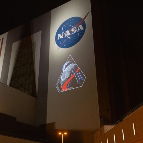 KSC-20250404-PH-KLS01_0031large-500x500.jpg