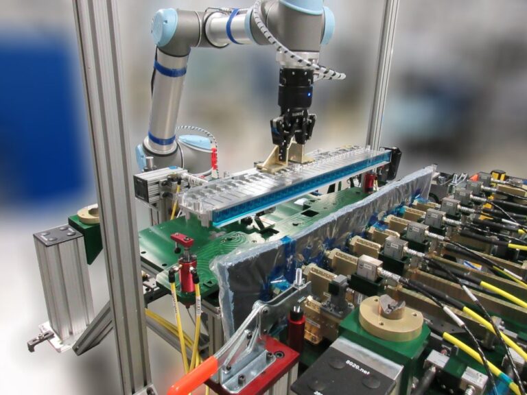 MDA_Advance_Manufacturing.jpg