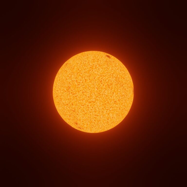 Main_sequence_star_of_type_K_1_20260107_170735.jpg