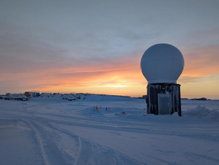 Media-3.jpg