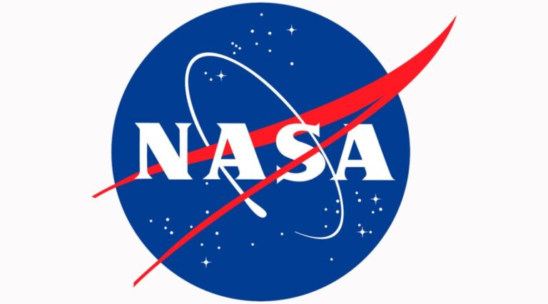 NASALogo.jpg
