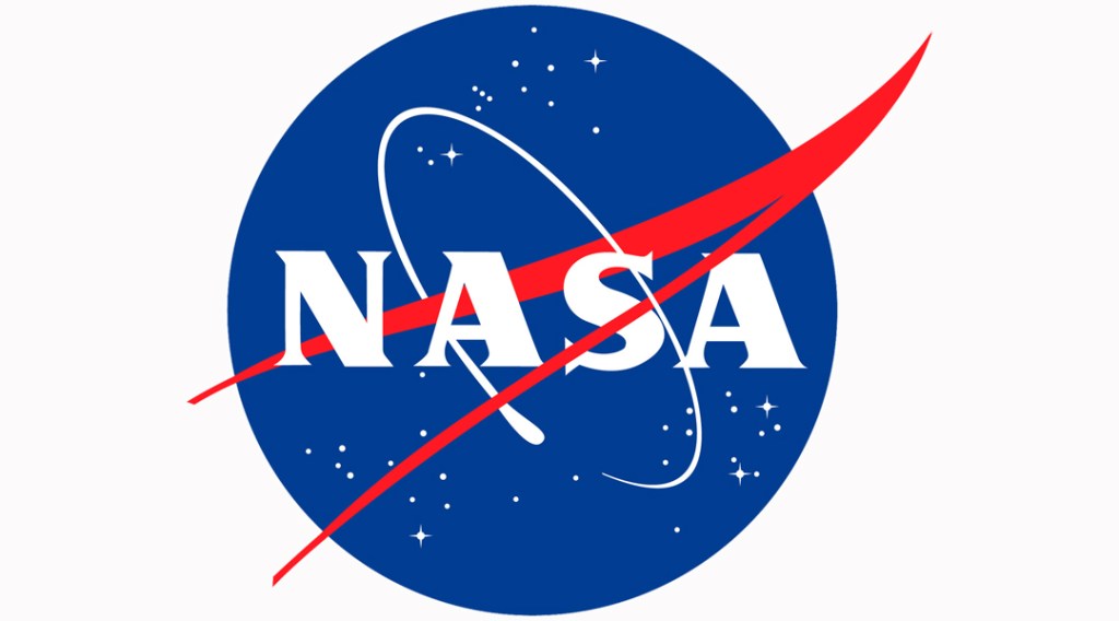 NASALogo.jpg