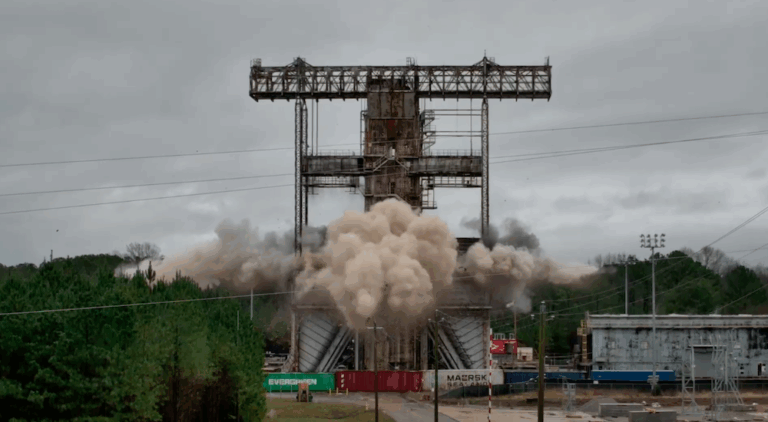 NASA_Test_Stand_20260114_165011.png