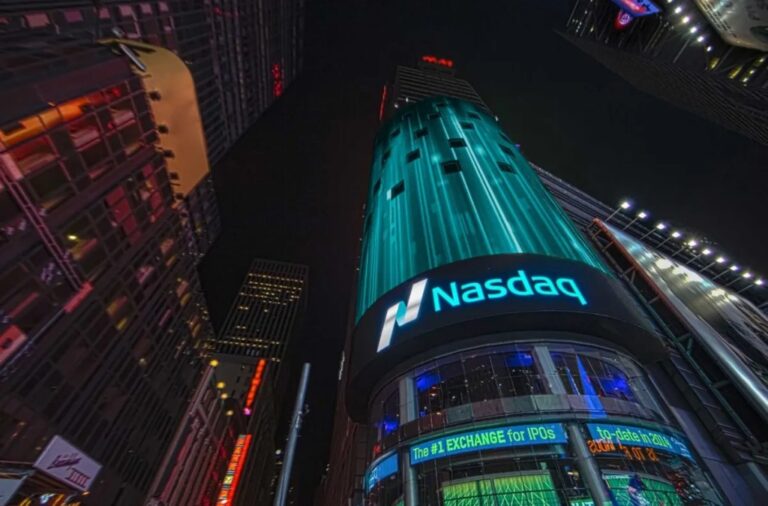NASDAQ.webp