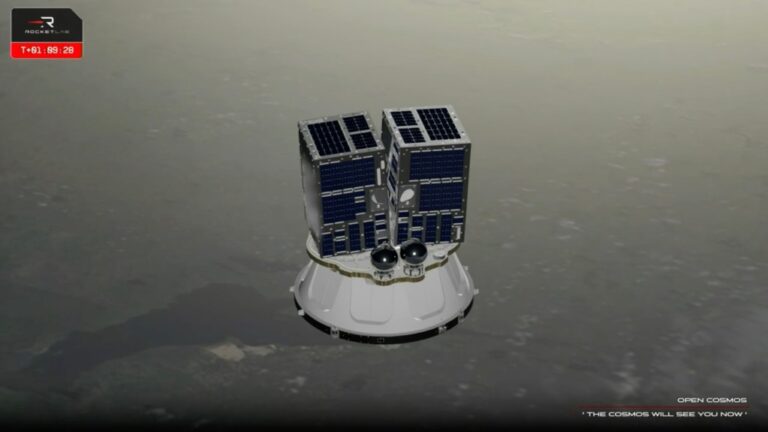 Open-Cosmos-Launches-Two-Satellites-To-Build-LEO-Constellation-4.jpg