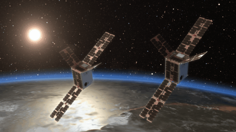 Orpheus-satellites-graphic-scaled.png