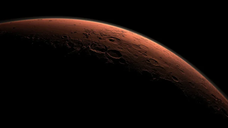 PIA14293_20260131_000810.jpg