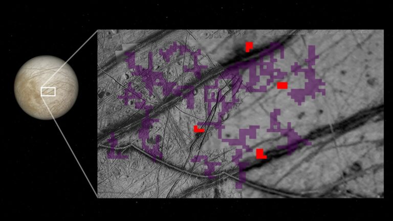 PIA26546_20260130_235104.png