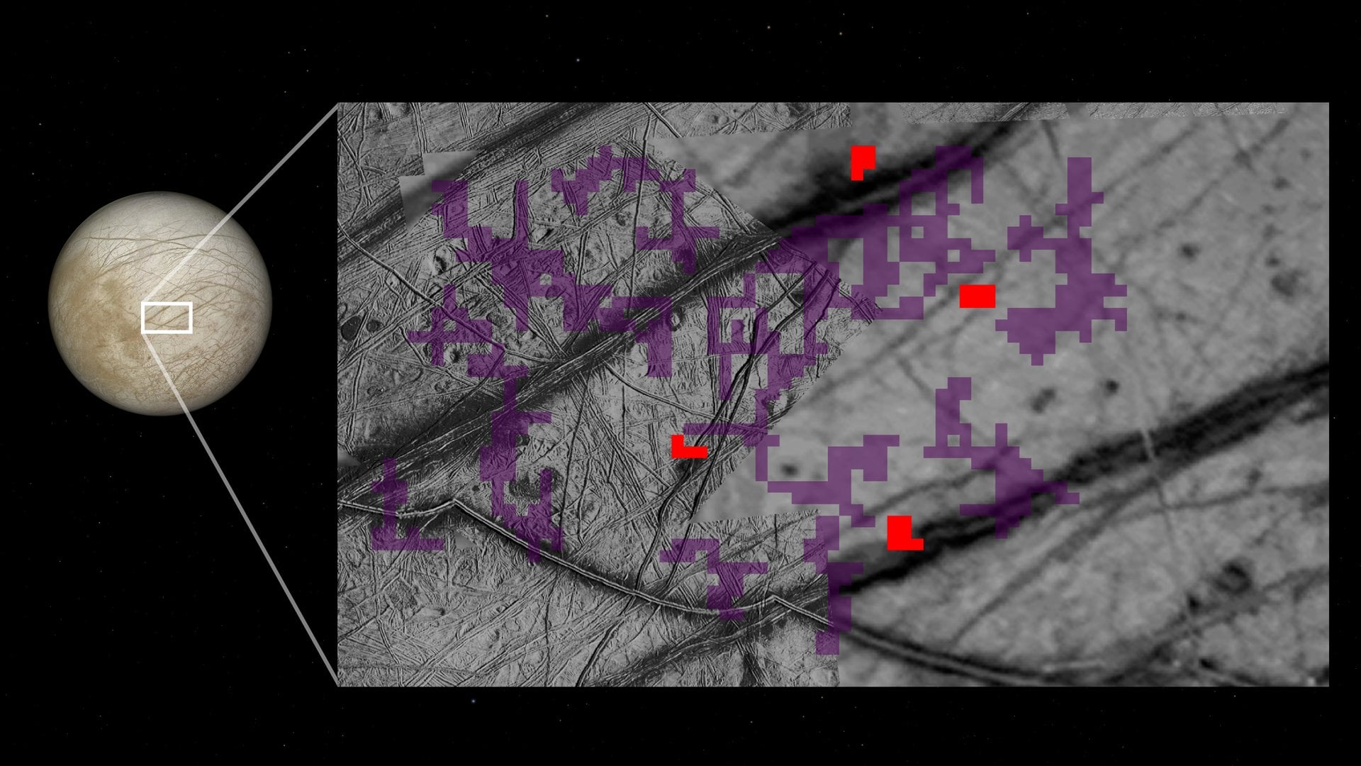 PIA26546_20260130_235104.png
