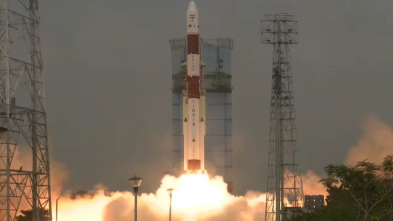 PSLV-C62-EOS-N1-failure-12jan2026-ISRO.jpg