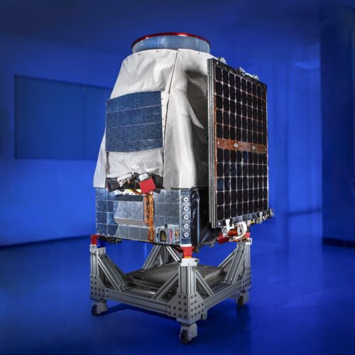 Pandora_integrated_blue_BCT-500x500.jpg